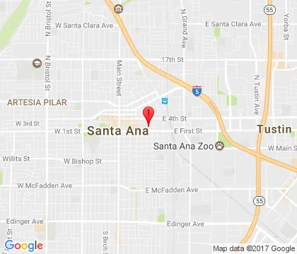 logo-image - santa-ana-ca