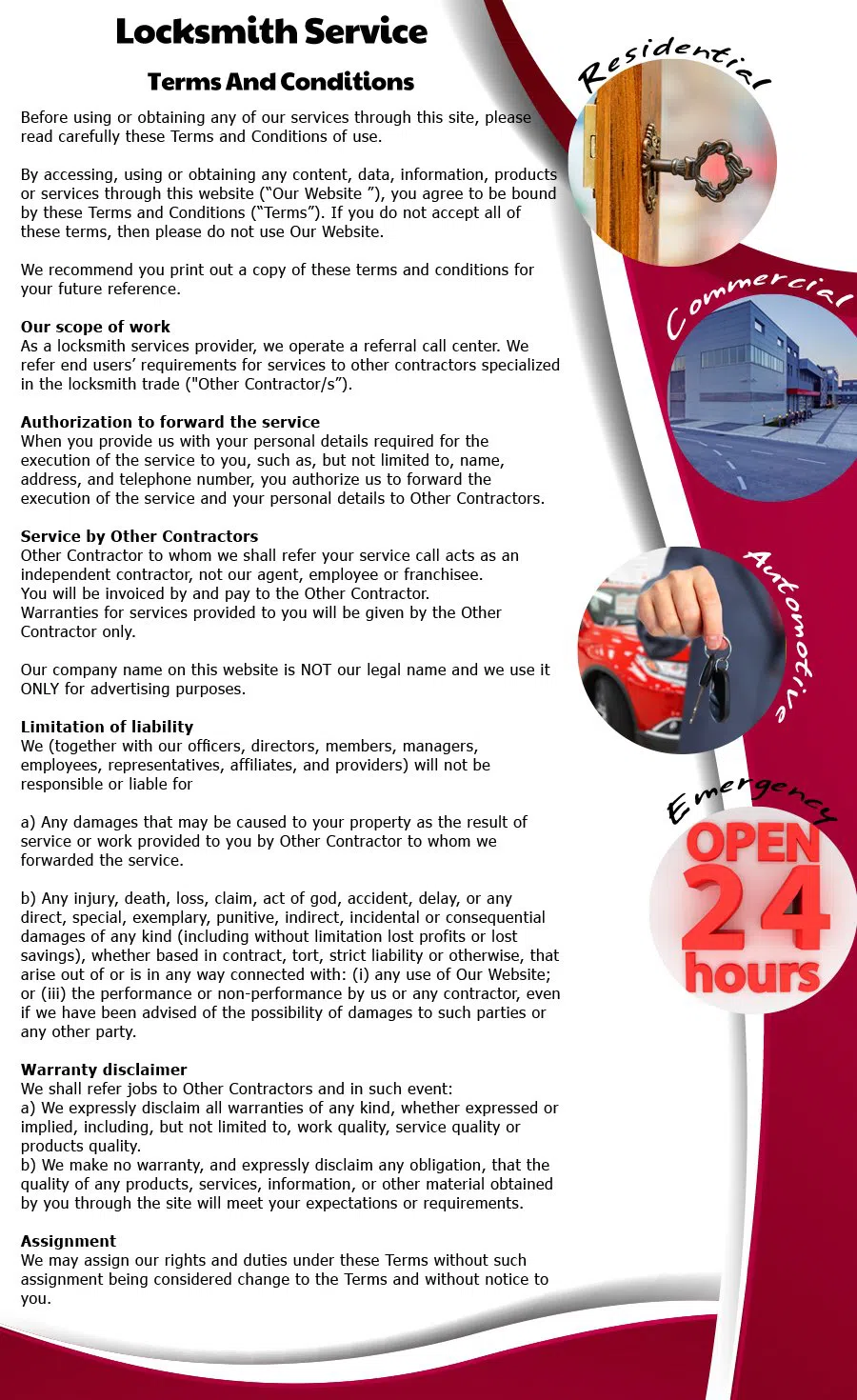 Santa Ana Locksmith Store, Santa Ana, CA 714-548-3062