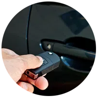 Santa Ana Locksmith Store Santa Ana, CA 714-548-3062 Santa Ana Locksmith Store Santa Ana, CA 714-548-3062 - aut-sid-dc-5-img