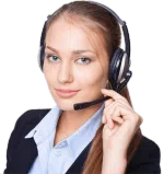 Santa Ana Locksmith Store, Santa Ana, CA 714-548-3062