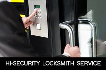 Santa Ana Locksmith Store Santa Ana, CA 714-548-3062  Santa Ana Locksmith Store Santa Ana, CA 714-548-3062