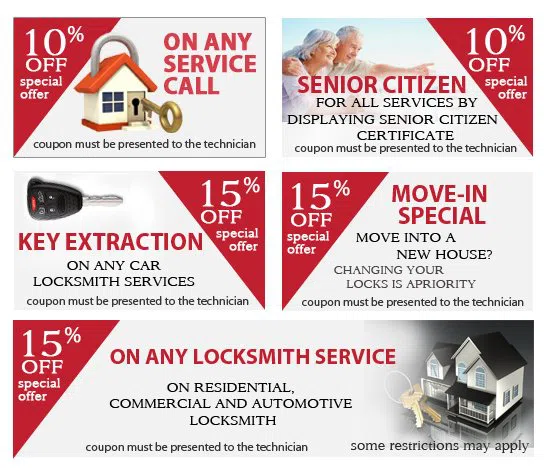 Santa Ana Locksmith Store, Santa Ana, CA 714-548-3062