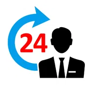 Santa Ana Locksmith Store Santa Ana, CA 714-548-3062 - emer-sid-dc-5-img