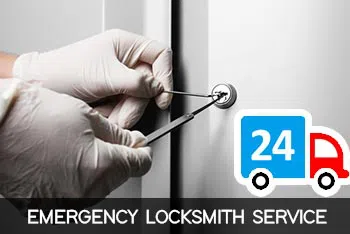 Santa Ana Locksmith Store Santa Ana, CA 714-548-3062 - emergency-dc-5-img