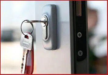  Santa Ana Locksmith Store Santa Ana, CA 714-548-3062