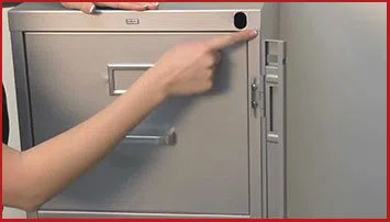  Santa Ana Locksmith Store Santa Ana, CA 714-548-3062