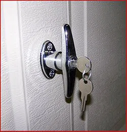  Santa Ana Locksmith Store Santa Ana, CA 714-548-3062