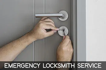 Santa Ana Locksmith Store Santa Ana, CA 714-548-3062