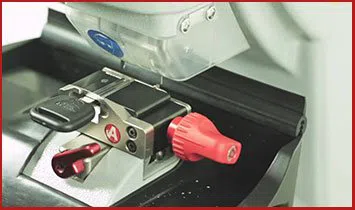  Santa Ana Locksmith Store Santa Ana, CA 714-548-3062