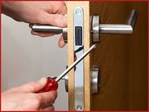  Santa Ana Locksmith Store Santa Ana, CA 714-548-3062