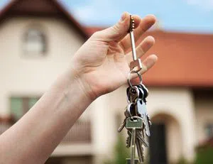  Santa Ana Locksmith Store Santa Ana, CA 714-548-3062