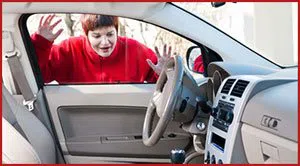  Santa Ana Locksmith Store Santa Ana, CA 714-548-3062