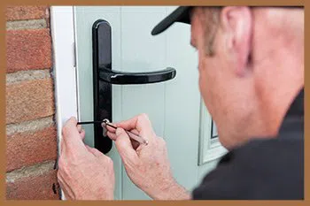 Santa Ana Locksmith Store Santa Ana, CA 714-548-3062 Santa Ana Locksmith Store Santa Ana, CA 714-548-3062