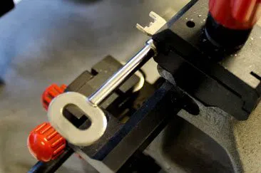  Santa Ana Locksmith Store Santa Ana, CA 714-548-3062