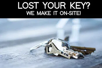 Santa Ana Locksmith Store Santa Ana, CA 714-548-3062 - lost-key-dc-5-img