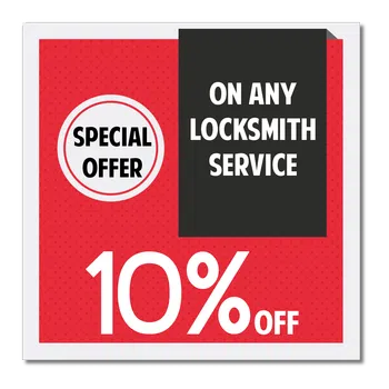 Santa Ana Locksmith Store Santa Ana, CA 714-548-3062 - ofr-dc-5-img