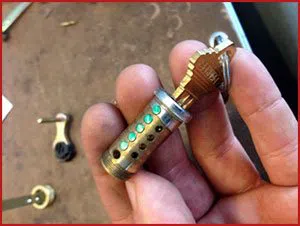  Santa Ana Locksmith Store Santa Ana, CA 714-548-3062