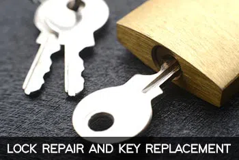  Santa Ana Locksmith Store Santa Ana, CA 714-548-3062