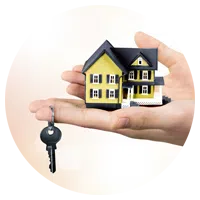 Santa Ana Locksmith Store Santa Ana, CA 714-548-3062 Santa Ana Locksmith Store Santa Ana, CA 714-548-3062