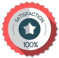 Santa Ana Locksmith Store Santa Ana, CA 714-548-3062