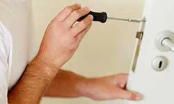  Santa Ana Locksmith Store Santa Ana, CA 714-548-3062